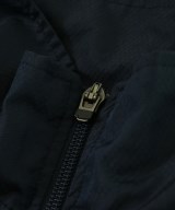 NIKE（ナイキ）その他 紺 サイズ:M メンズ/2200677502052