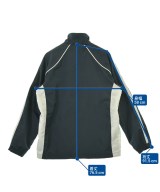 NIKE（ナイキ）その他 紺 サイズ:M メンズ/2200677502052