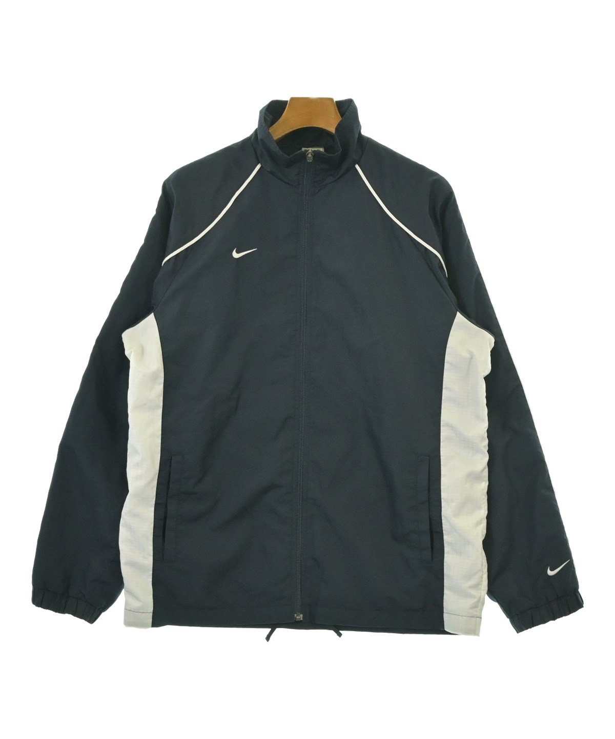 NIKE 、ラルフローレン等古着まとめ売り NIKE（ナイキ）その他 紺 サイズ:M メンズ/2200677502052 |【公式