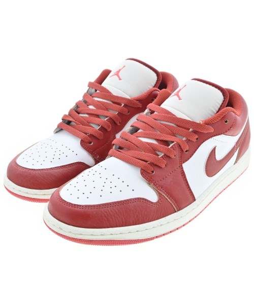 NIKE(ナイキ)スニーカー 白 サイズ:28.5cm/2200680114181