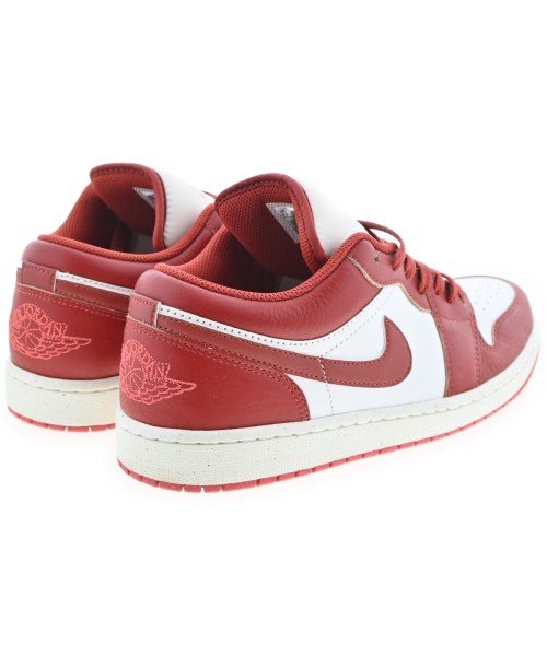 NIKE（ナイキ）スニーカー 白 サイズ:28.5cm メンズ/2200680114181