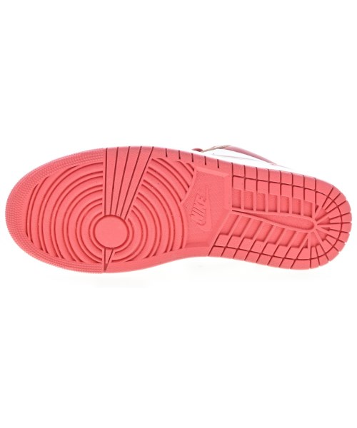 NIKE（ナイキ）スニーカー 白 サイズ:28.5cm メンズ/2200680114181