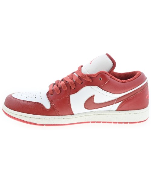 NIKE（ナイキ）スニーカー 白 サイズ:28.5cm メンズ/2200680114181