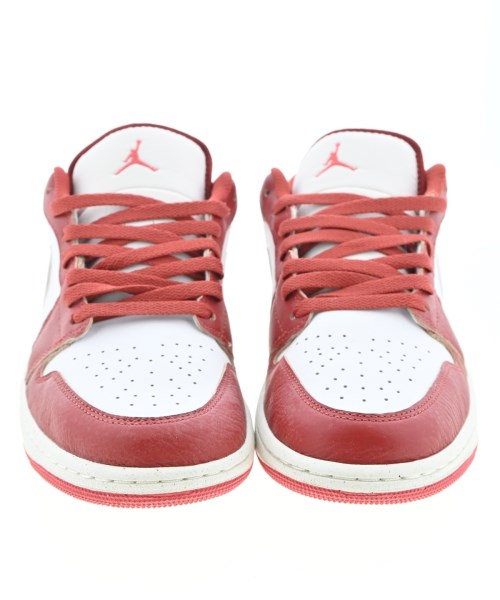 NIKE（ナイキ）スニーカー 白 サイズ:28.5cm メンズ/2200680114181