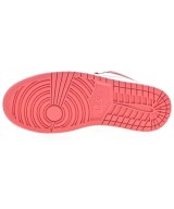 NIKE（ナイキ）スニーカー 白 サイズ:28.5cm メンズ/2200680114181