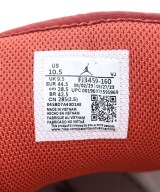 NIKE（ナイキ）スニーカー 白 サイズ:28.5cm メンズ/2200680114181