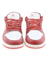 NIKE（ナイキ）スニーカー 白 サイズ:28.5cm メンズ/2200680114181