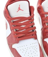 NIKE（ナイキ）スニーカー 白 サイズ:28.5cm メンズ/2200680114181