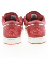 NIKE（ナイキ）スニーカー 白 サイズ:28.5cm メンズ/2200680114181