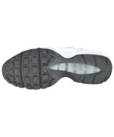 NIKE（ナイキ）スニーカー グレー サイズ:25cm メンズ/2200680363015