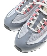 NIKE（ナイキ）スニーカー グレー サイズ:25cm メンズ/2200680363015