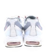 NIKE（ナイキ）スニーカー グレー サイズ:25cm メンズ/2200680363015