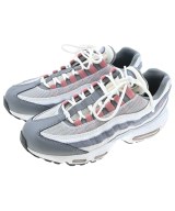 NIKE スニーカー