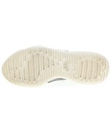 NIKE（ナイキ）スニーカー 黄 サイズ:27cm メンズ/2200680431028