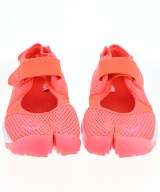 NIKE（ナイキ）スニーカー 赤 サイズ:25cm レディース/2200680500045