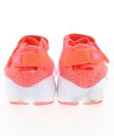 NIKE（ナイキ）スニーカー 赤 サイズ:25cm レディース/2200680500045