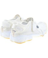 NIKE（ナイキ）スニーカー 白 サイズ:25cm レディース/2200680500052