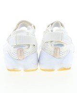 NIKE（ナイキ）スニーカー 白 サイズ:25cm レディース/2200680500052