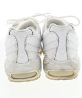 NIKE（ナイキ）スニーカー 白 サイズ:24.5cm レディース/2200680512277