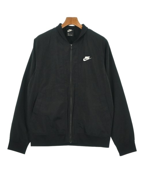 NIKE(ナイキ)その他 黒 サイズ:L/2200671819026