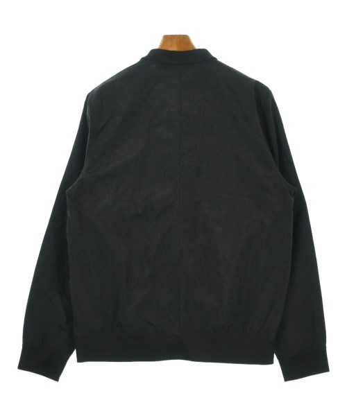 NIKE（ナイキ）その他 黒 サイズ:L メンズ/2200671819026