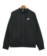 NIKE（ナイキ）その他 黒 サイズ:L メンズ/2200671819026