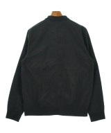 NIKE（ナイキ）その他 黒 サイズ:L メンズ/2200671819026