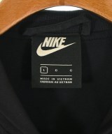 NIKE（ナイキ）その他 黒 サイズ:L メンズ/2200671819026