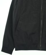 NIKE（ナイキ）その他 黒 サイズ:L メンズ/2200671819026