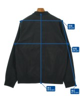 NIKE（ナイキ）その他 黒 サイズ:L メンズ/2200671819026