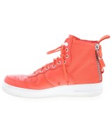 NIKE（ナイキ）スニーカー オレンジ サイズ:27.5cm メンズ/2200673986108