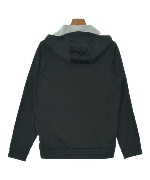NIKE（ナイキ）パーカー 黒 サイズ:S メンズ/2200674710030