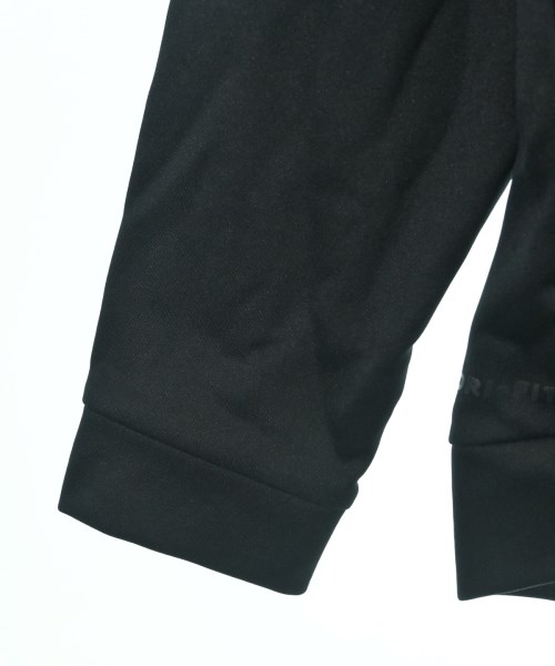 NIKE（ナイキ）パーカー 黒 サイズ:S メンズ/2200674710030