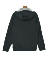 NIKE（ナイキ）パーカー 黒 サイズ:S メンズ/2200674710030