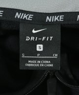 NIKE（ナイキ）パーカー 黒 サイズ:S メンズ/2200674710030