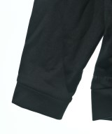 NIKE（ナイキ）パーカー 黒 サイズ:S メンズ/2200674710030
