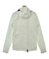 NIKE（ナイキ）パーカー 白 サイズ:S メンズ/2200674710139