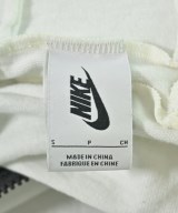 NIKE（ナイキ）パーカー 白 サイズ:S メンズ/2200674710139