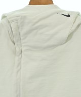 NIKE（ナイキ）パーカー 白 サイズ:S メンズ/2200674710139