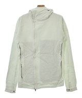 NIKE パーカー