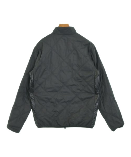 NIKE（ナイキ）ブルゾン 黒 サイズ:M メンズ/2200674710214