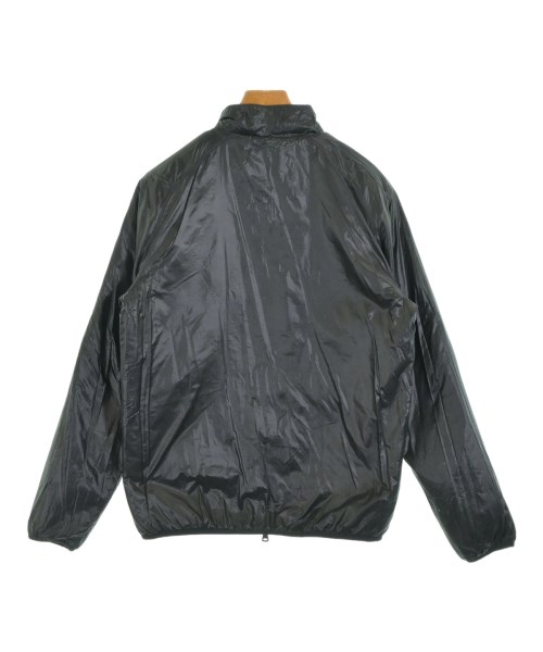 NIKE（ナイキ）ブルゾン 黒 サイズ:M メンズ/2200674710214