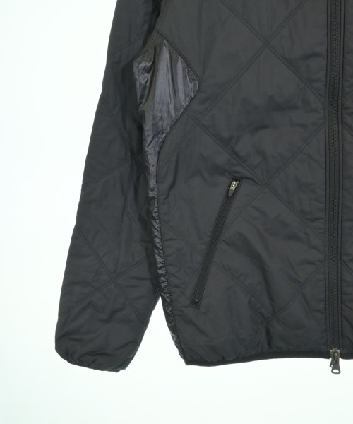 NIKE（ナイキ）ブルゾン 黒 サイズ:M メンズ/2200674710214