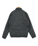 NIKE（ナイキ）ブルゾン 黒 サイズ:M メンズ/2200674710214