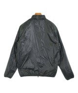 NIKE（ナイキ）ブルゾン 黒 サイズ:M メンズ/2200674710214