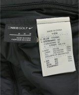 NIKE（ナイキ）ブルゾン 黒 サイズ:M メンズ/2200674710214