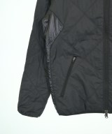 NIKE（ナイキ）ブルゾン 黒 サイズ:M メンズ/2200674710214