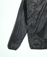NIKE（ナイキ）ブルゾン 黒 サイズ:M メンズ/2200674710214