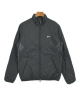 NIKE ブルゾン