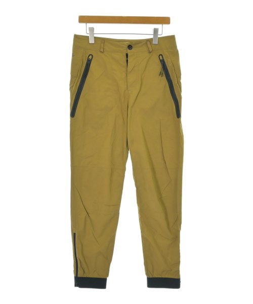 NIKE(ナイキ)その他 ベージュ サイズ:30(M位)/2200674710375